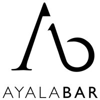 Melzo - Via Sant'Alessandro, 2 - Ring Ayala Bar Woman Mystic Lantern in Metal Alloy R6045 - R6045